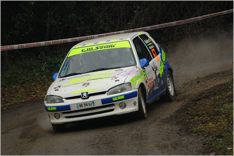 Ciocchetto2012 (614)